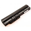 CoreParts Laptop Battery for MSI (MBI2129)