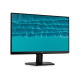 Dell DELL SE2426H 60.5 Cm (23.8inch) 1920 X 1080 Pixel Full HD LCD Black (DELL-SE2426H)