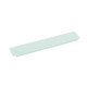 Lanview 2U 19" SCREW TYPE BLANK PANEL WHITE (RAB105WH)