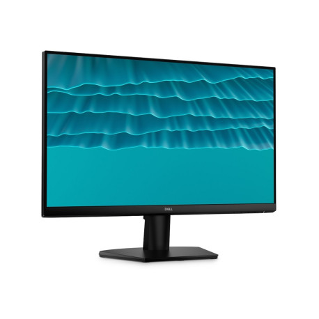 Dell DELL SE2426H 60.5 Cm (23.8inch) 1920 X 1080 Pixel Full HD LCD Black (DELL-SE2426H)