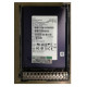 HPE SPS-DRV SSD 960GB SFF SATA SC MU (P18478-001)