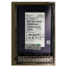 HPE SPS-DRV SSD 960GB SFF SATA SC MU (P18478-001)