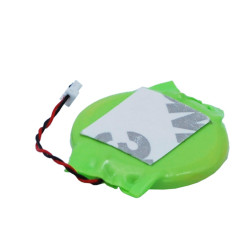 CoreParts CMOS/Backup Battery for Lenovo (MBXCMOS-BA034)