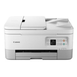 Canon Pixma Ts7451A Inkjet A4 4800 