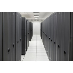 HP Proliant Dl20 Gen11 2Sff Ocp 