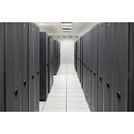 HP Proliant Dl20 Gen11 2Sff Ocp 