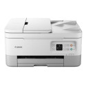 Canon Pixma Ts7451A Inkjet A4 4800 