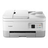 Canon Pixma Ts7451A Inkjet A4 4800 