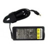 Lenovo AC Adapter 65W (FRU42T4417)