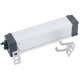 Bachmann Mounting bracket - (940.096)