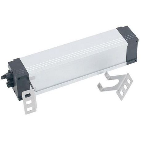 Bachmann Mounting bracket - (940.096)