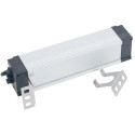 Bachmann Mounting bracket - (940.096)