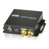 Aten 3G/HD/SD-SDI to HDMI Converter (VC480-AT-G)