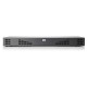 HP 0x2x16 KVM SVR Cnsl G2 VM CAC (AF618A)