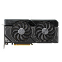 Asus Dual -Rtx4070-O12G Nvidia 