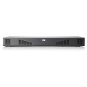 HP 0x2x16 KVM SVR Cnsl G2 VM CAC (AF618A)