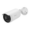 Hanwha A Series 2MP IR Bullet Network Camera (ANO-L6082R)