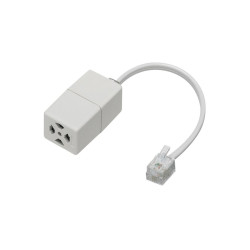 Bixolon External Buzzer (RBC-100)
