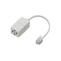 Bixolon External Buzzer (RBC-100)