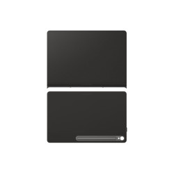 Samsung Tab S10 FE+ Smart Book Cover 