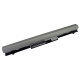 CoreParts Laptop Battery for HP (MBXHP-BA0025)
