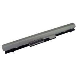 CoreParts Laptop Battery for HP (MBXHP-BA0025)