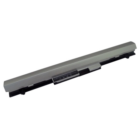 CoreParts Laptop Battery for HP (MBXHP-BA0025)