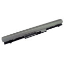 CoreParts Laptop Battery for HP (MBXHP-BA0025)