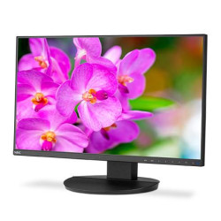 NEC MultiSync EA241F black (60004786)