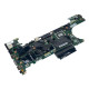 Lenovo Motherboard for AMD PRO (01LW137)