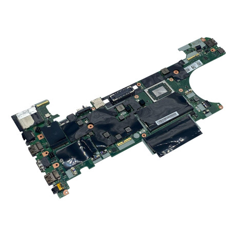 Lenovo Motherboard for AMD PRO (01LW137)