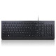 Lenovo Essential Wired Keyboard 