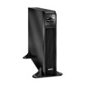 APC Smart-UPS SRT 2200VA 230V (SRT2200XLI)