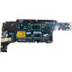 Dell Motherboard for Latitude 5420 