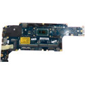 Dell Motherboard for Latitude 5420 