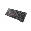 Lenovo Keyboard internal USE Liteon (01AV540)