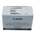 Canon Original Print Head TS5050 (QY6-0089-000)