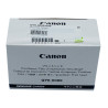 Canon Print Head TS5050 (QY6-0089-000)