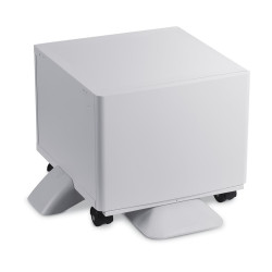 XEROX STAND (497K13660)