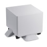 XEROX STAND (497K13660)