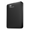 Western Digital WD 1TB 2,5 USB (WDBUZG0010BBK-EESN)