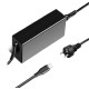 CoreParts USB-C Power Adapter USB-C Power Adapter 65W (MBXUSBC-AC0024)