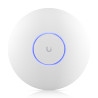 Ubiquiti Ceiling-mount WiFi 7 AP with 