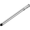 Sandberg Smartphone Stylus (461-01)