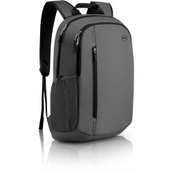 Dell EcoLoop Urban Backpack (460-BDLF)