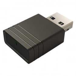 ViewSonic VSB050 Dongle Wifi Bluethooth, Wireless, USB, WLAN