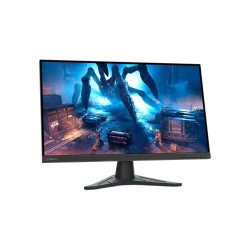 Lenovo G27e-20 27inch monitor 