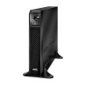 APC SRT1000XLI uninterruptible 