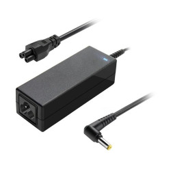 CoreParts Power Adapter for HP 