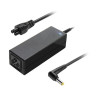 CoreParts Power Adapter for HP 